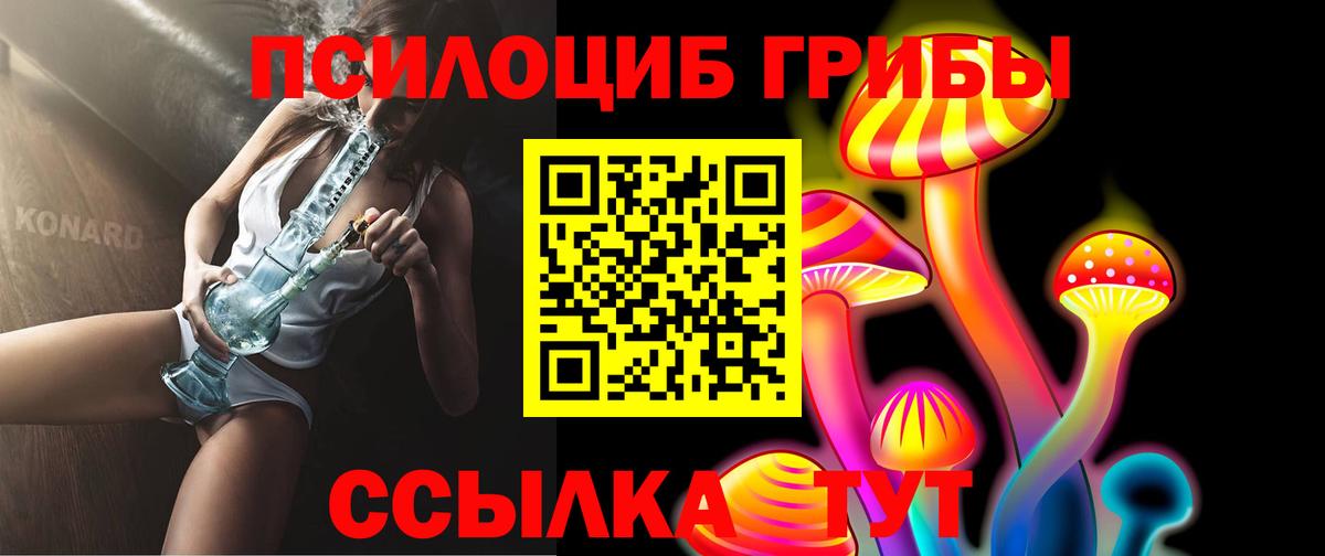 Южноуральск  Псилоцибиновые грибы MAGIC MUSHROOMS  Вход с VPN 